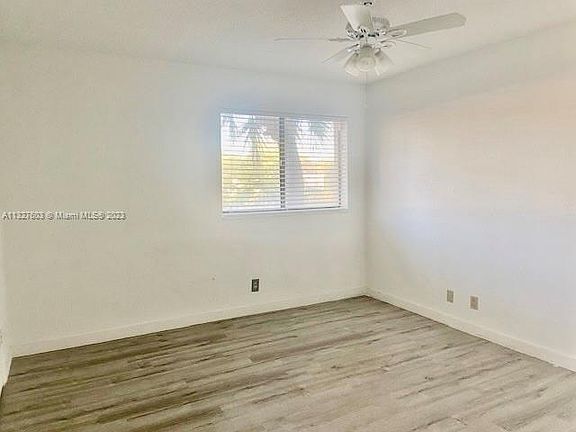 5th image of 2846 S University Dr APT 4201