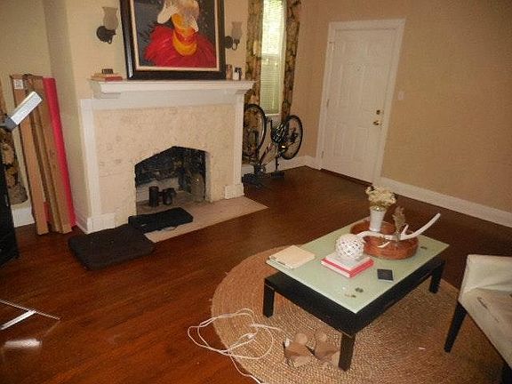 2nd image of 1920 Portland Ave APT 6