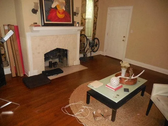 1920 Portland Ave #6 — Photo 2