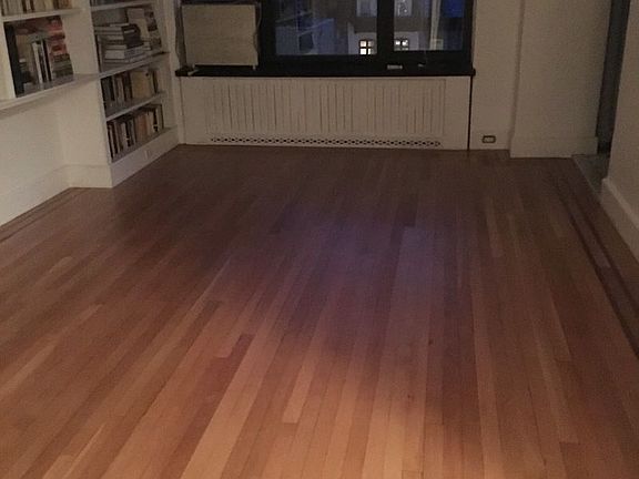 2nd image of 7 Park Ave APT 8H