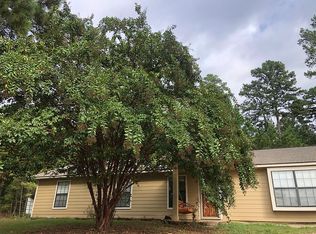 1561 Hempstead 5 Cres #5, Hope, AR 71801