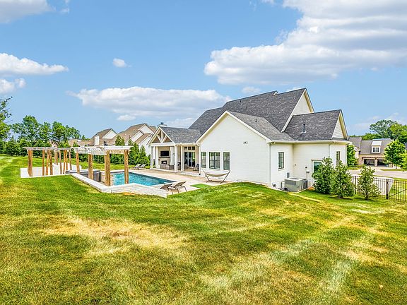 2nd image of 108 Hadley Reserve Ct