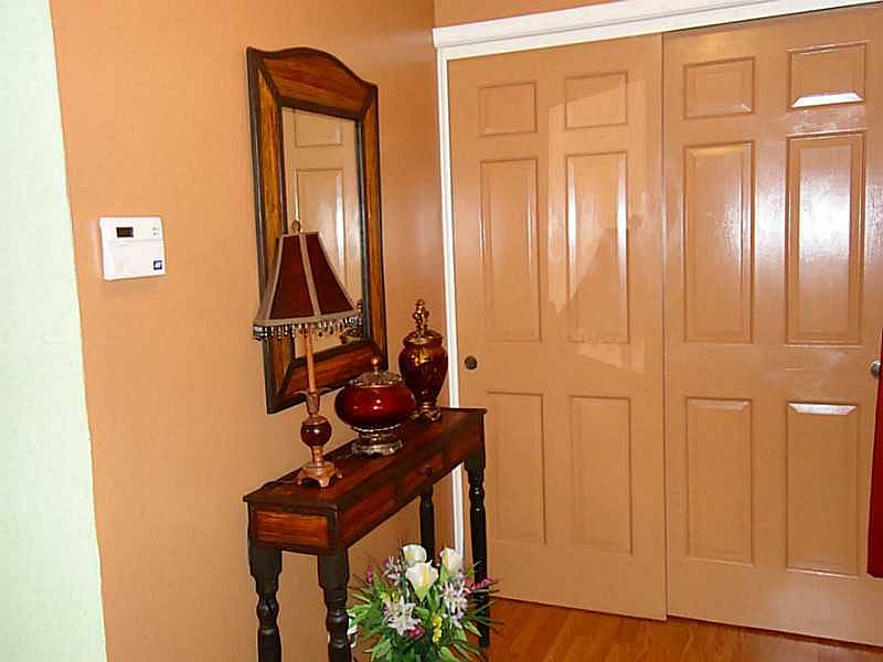 1st image of 6808 Chrysanthemum Ct