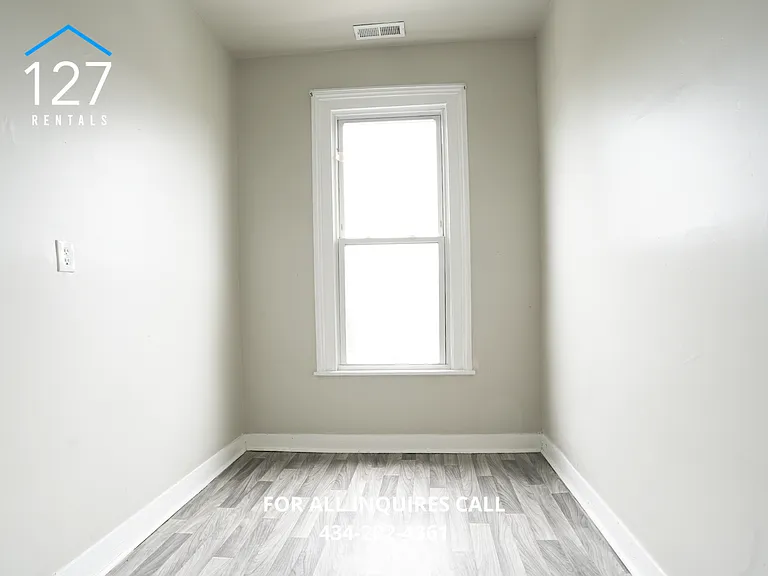611 7th St #611 — Photo 18