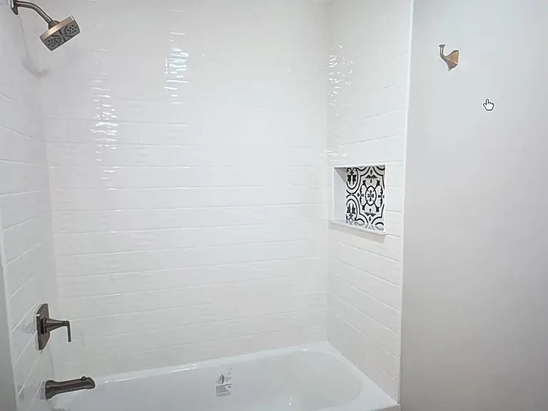 327 Royal Village Dr — Photo 38