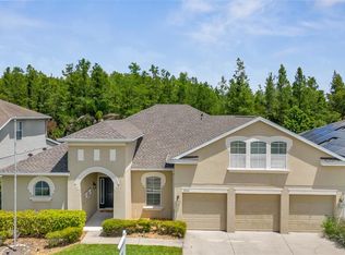 10503 Sparrow Landing Way, Orlando, FL 32832