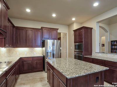 1145 Nutmeg Trail, New Braunfels, TX, 78132