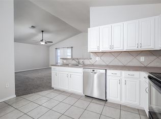 9624 SW 29th Ter, Oklahoma City, OK 73128