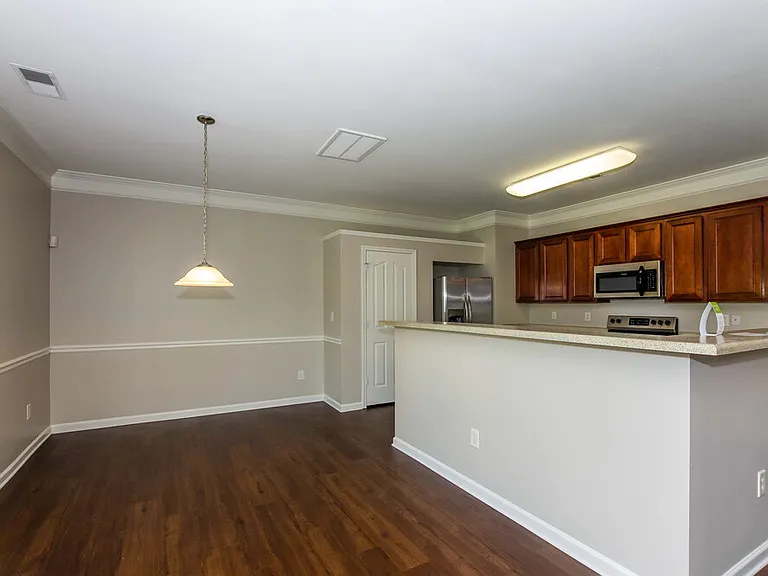 12411 Clackwyck Ln — Photo 8