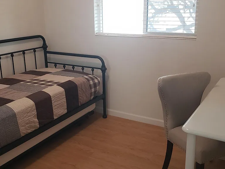 4440 E Campbell Ave — Photo 7