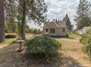 10120 E 8th Ave, Spokane, WA 99206