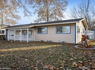 710 4th St SE, Altoona, IA 50009