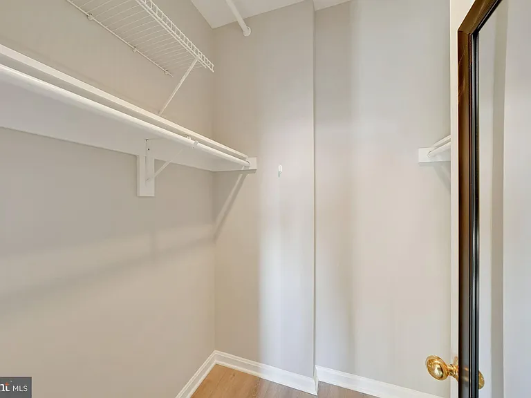 2400 Clarendon Blvd #Penthouse 12 — Photo 24