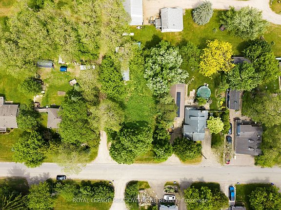 2nd image of 4905 Eramosa Erin Line