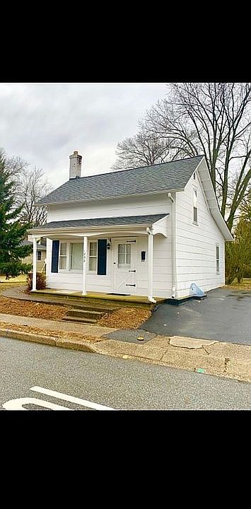 1st image of 1238 Lincoln Ave