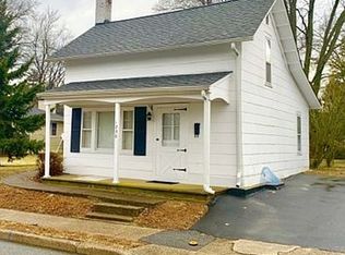 1238 Lincoln Ave, Pompton Lakes, NJ 07442