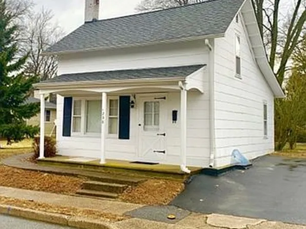 1238 Lincoln Ave, Pompton Lakes, NJ 07442