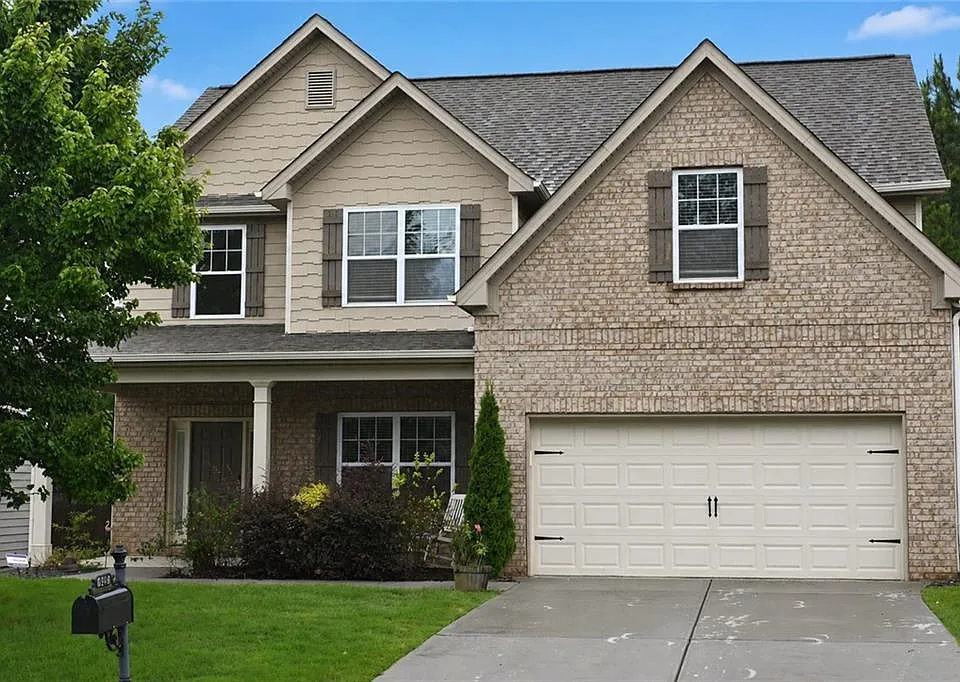 6186 Baltusrol Trce