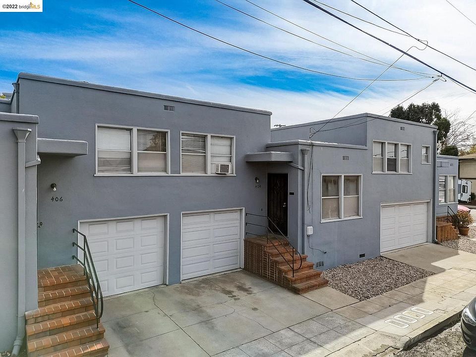 1st image of 404 29th St #404