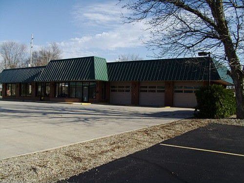 2nd image of 3505 Nichol Ave