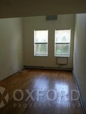 Rented by Oxford Property Group | media 3