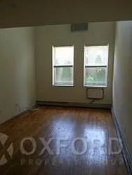 Rented by Oxford Property Group