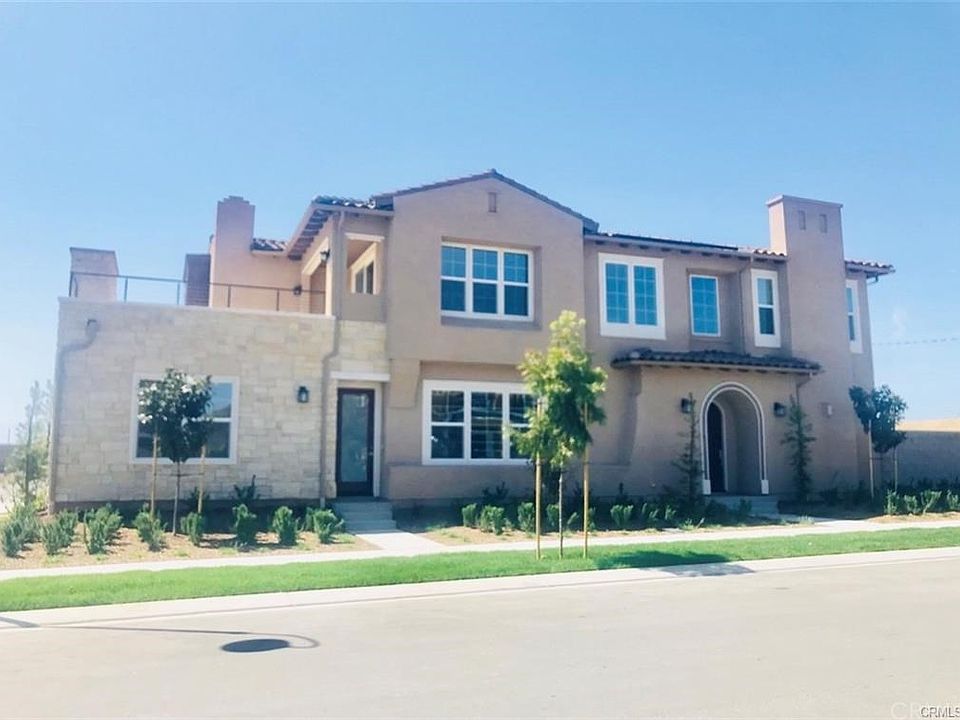 2nd image of 95 Pelican Lane