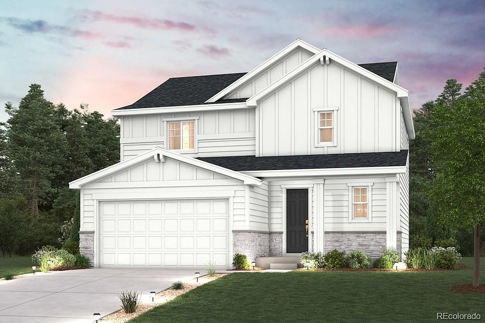 1st image of 2030 Panorama Street