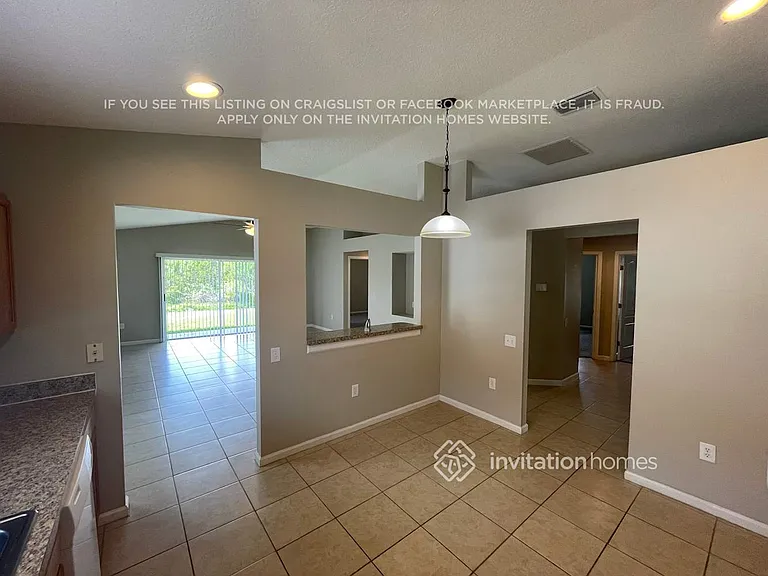 30237 Glenham Ct — Photo 7