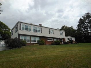 142 Park Ter, Sherrill, NY 13461