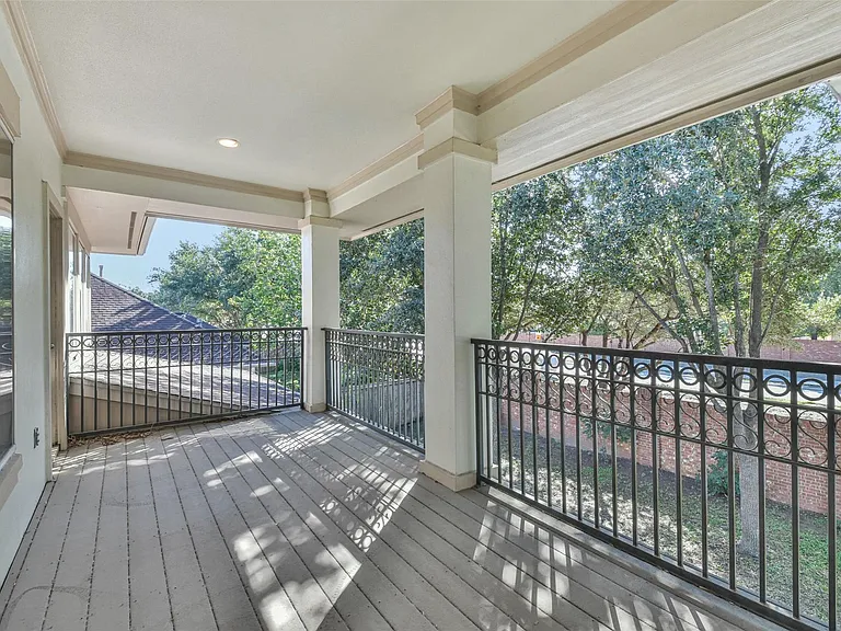 11511 Gallant Ridge Ln — Photo 37