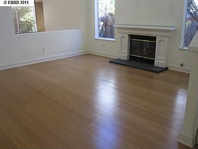 1st image of 45 Seabreeze Dr