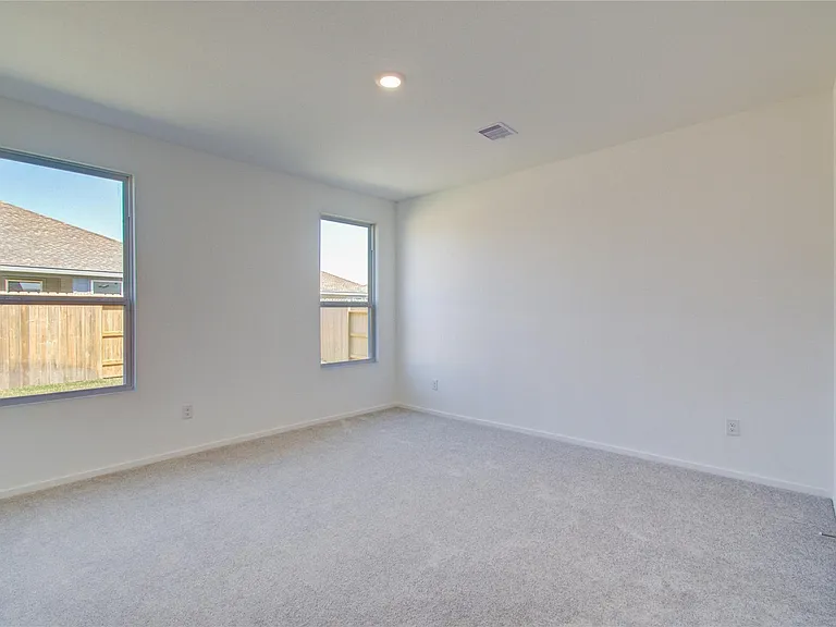26514 Foxtail Fern Dr — Photo 17