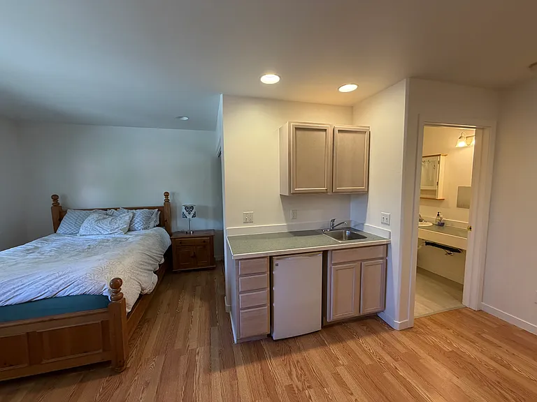 5005 Squilchuck Rd — Photo 9