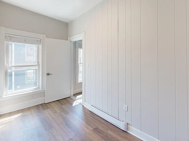 44 Morris St #2 — Photo 2