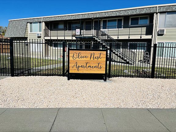 5th image of 1242 Dana Dr #11