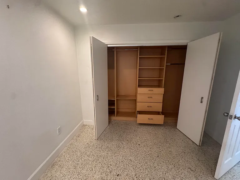 570 NE 64th St #4 — Photo 5