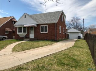 1602 Carmelle Ct, Toledo, OH 43614