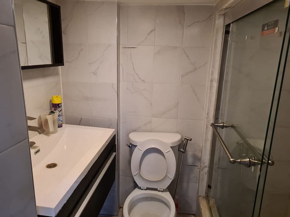 2nd image of (Undisclosed Address)