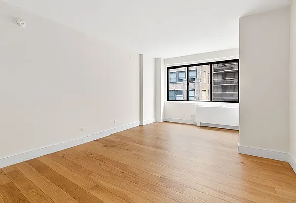 Rented by Dalan Rentals | media 20