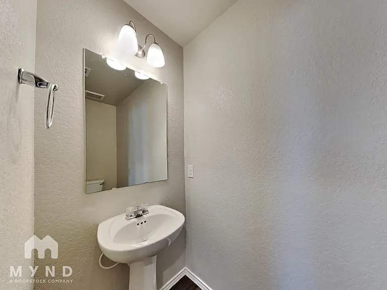 3914 Colemans Run — Photo 23