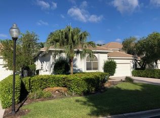 17031 Grand Bay Dr, Boca Raton, FL 33496