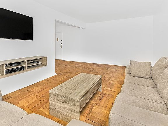3rd image of 5601 Riverdale Ave APT 3S