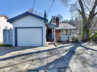 3049 Wiltse Rd, Placerville, CA 95667