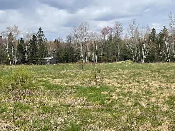 5th image of W5215 W Hackett Rd