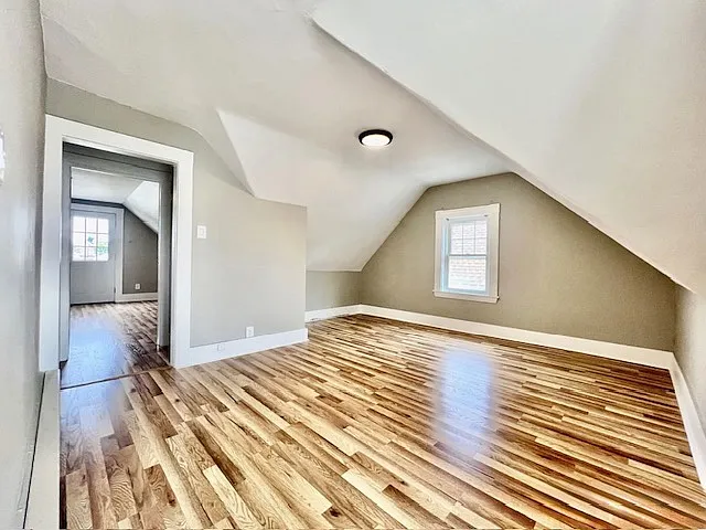 1 bed, 550 sqft, $1,950 — Photo 1