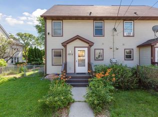 3212 Chicago Ave, Minneapolis, MN 55407