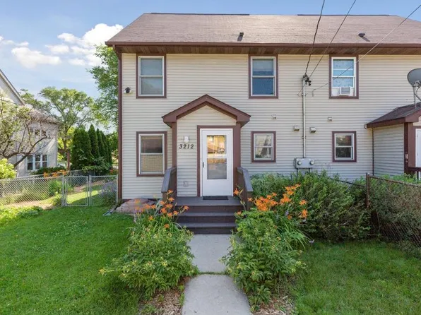 3212 Chicago Ave, Minneapolis, MN 55407