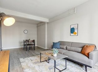 675 W Peachtree St NE #ID1058095P, Atlanta, GA 30308