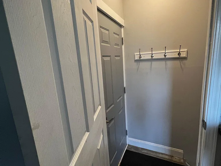 5147 Westcombe Ln — Photo 30